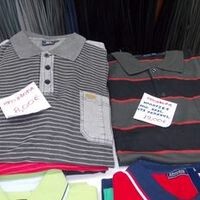 logo-shop