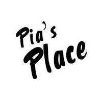 logo-shop
