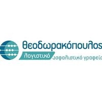logo-shop