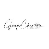 logo-shop