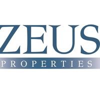 logo-shop
