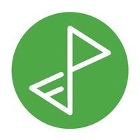 logo-shop