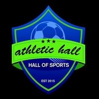 logo-shop