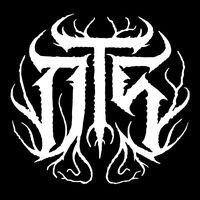 logo-shop