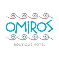 logo-shop