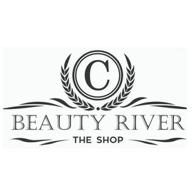 logo-shop