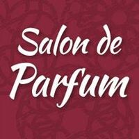 logo-shop