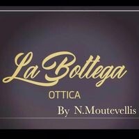 logo-shop