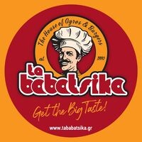 logo-shop