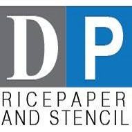 logo-shop