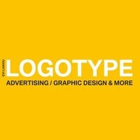 logo-shop