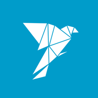 logo-shop