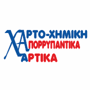 logo-shop