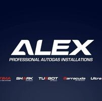 logo-shop