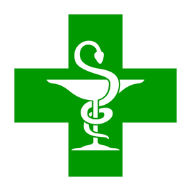 logo-shop