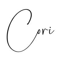logo-shop