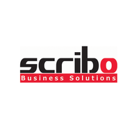 logo-shop