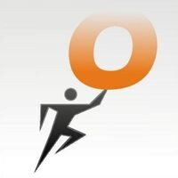 logo-shop