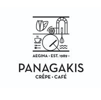 logo-shop