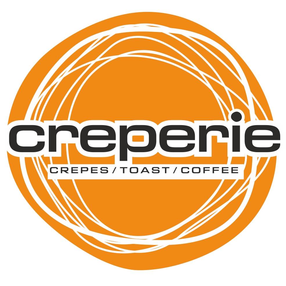 logo-shop
