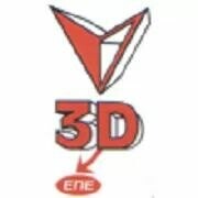 logo-shop