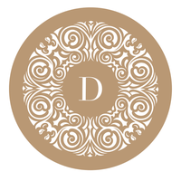 logo-shop