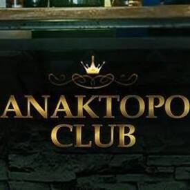 logo-shop