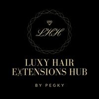 logo-shop