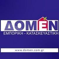 logo-shop