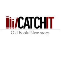 logo-shop