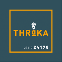 logo-shop