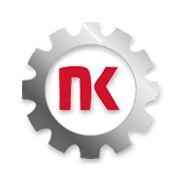 logo-shop