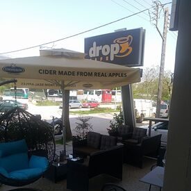 logo-shop