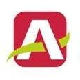 logo-shop