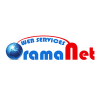 logo-shop