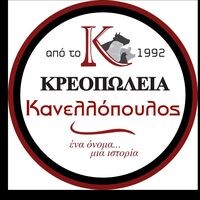 logo-shop