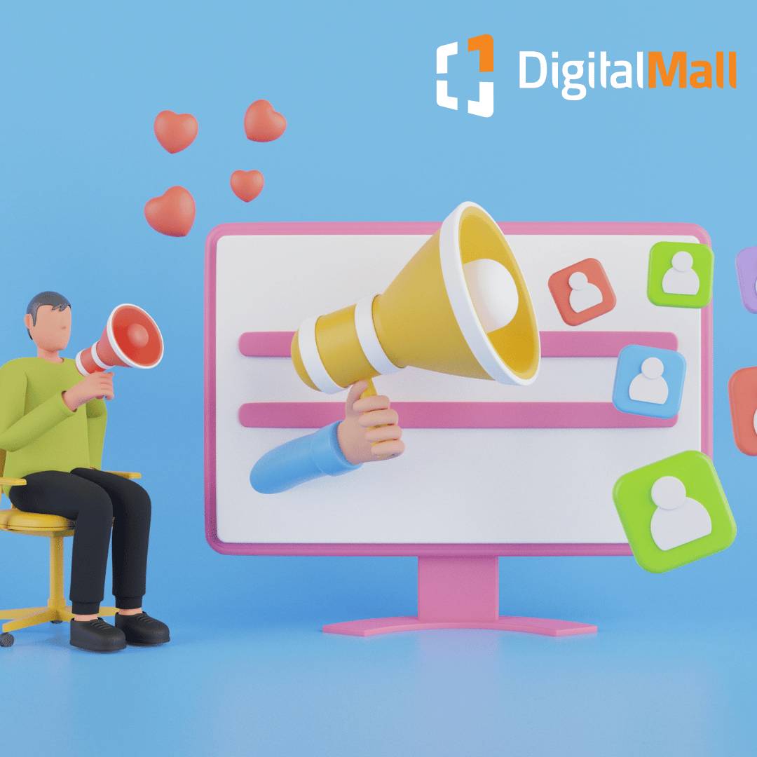 Πόσοι ξέρουν τι πουλάς; 🤔