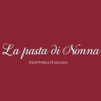 logo-shop