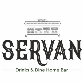 logo-shop
