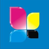 logo-shop