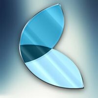 logo-shop