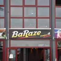 logo-shop