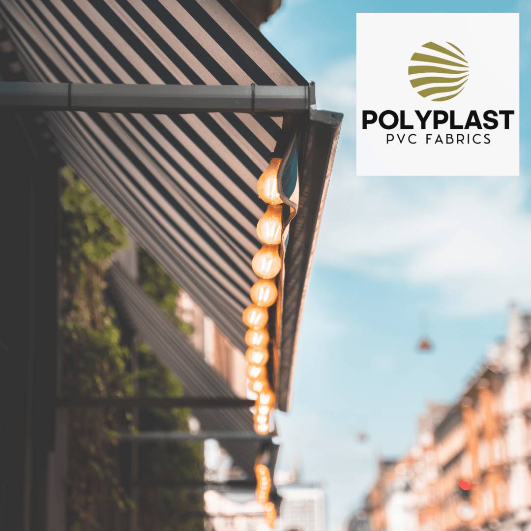 Polyplast PVC fabrics