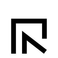 logo-shop