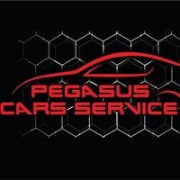 logo-shop