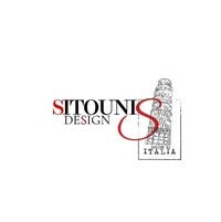 logo-shop