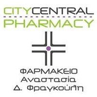 logo-shop