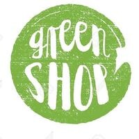 logo-shop