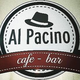 logo-shop