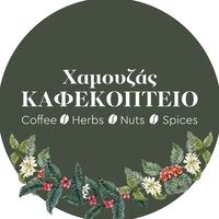 logo-shop